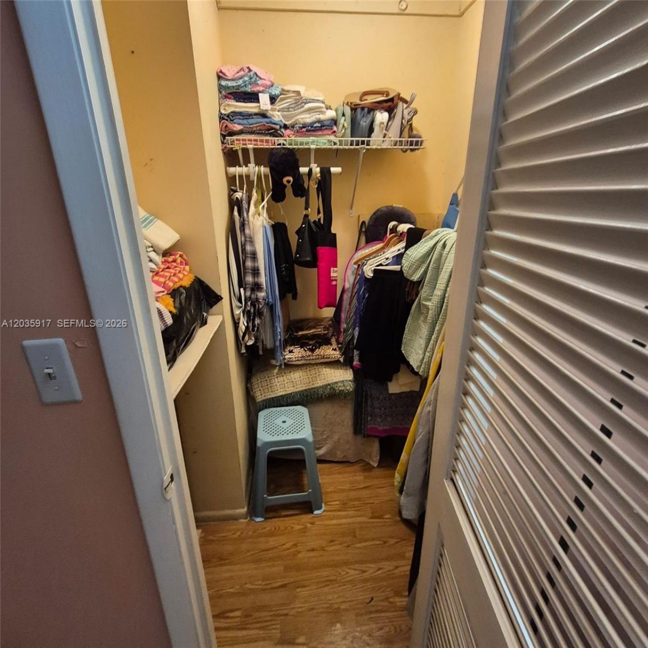 8460 Sunrise Lakes Blvd , Unit 210, Sunrise, FL 33322 Photo