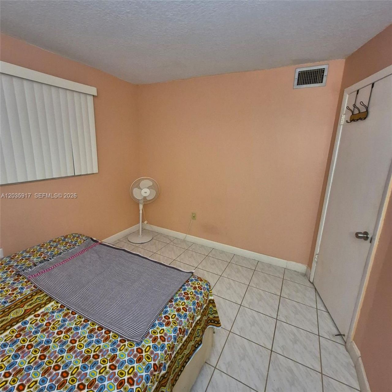 8460 Sunrise Lakes Blvd , Unit 210, Sunrise, FL 33322 Photo