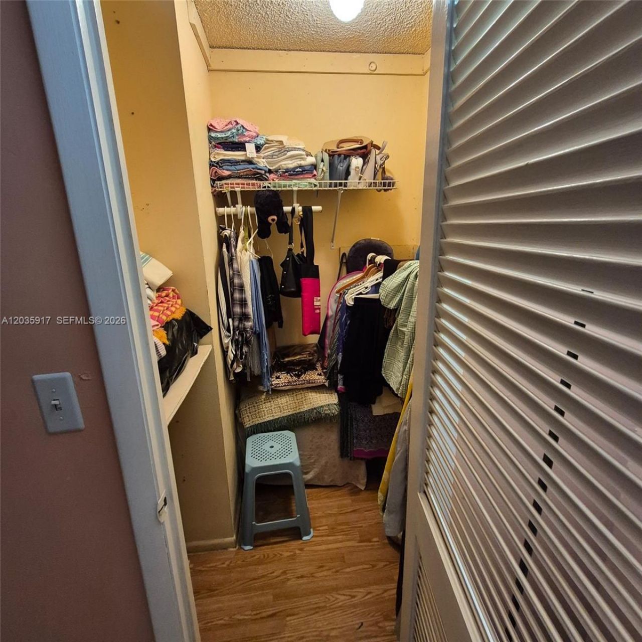 8460 Sunrise Lakes Blvd , Unit 210, Sunrise, FL 33322 Photo