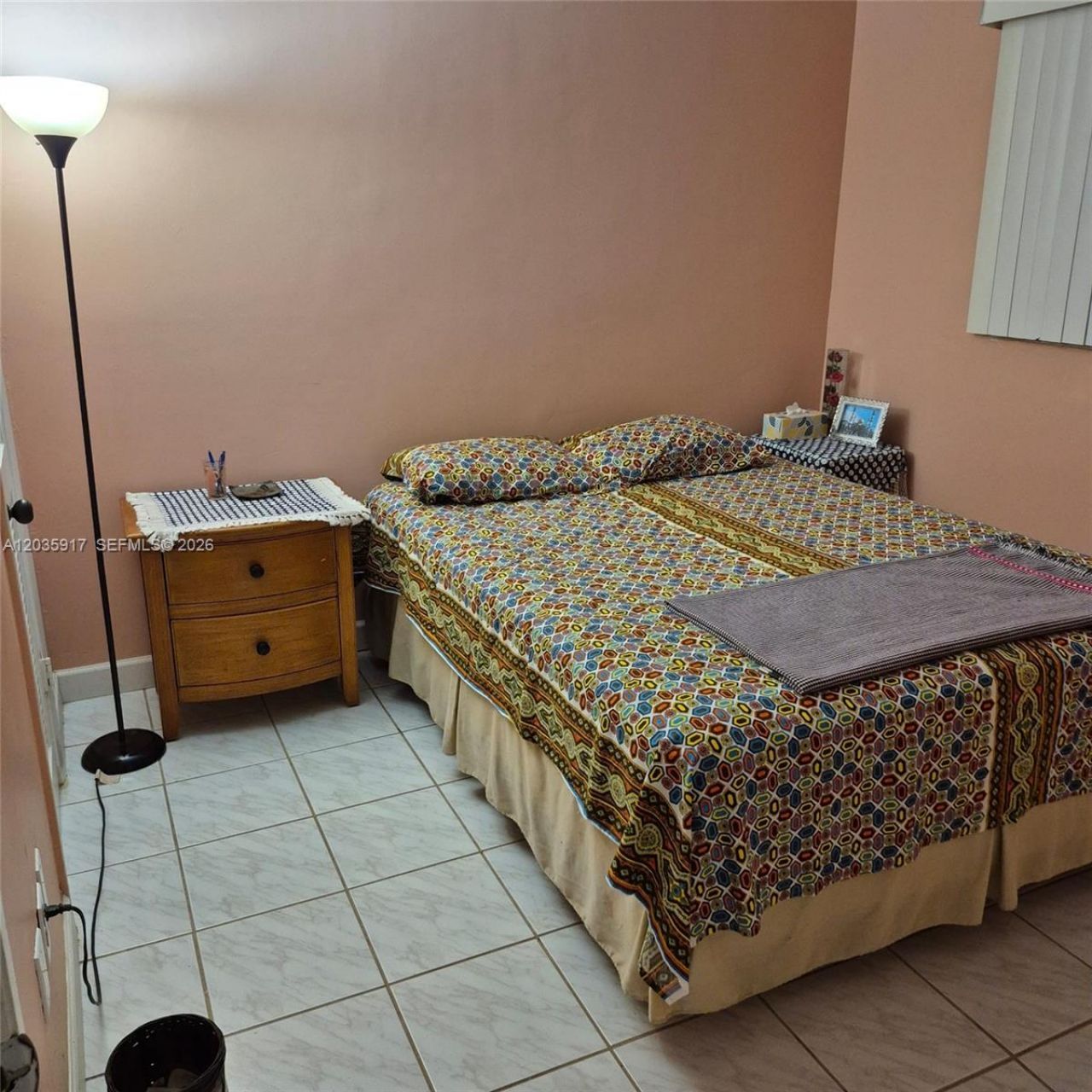 8460 Sunrise Lakes Blvd , Unit 210, Sunrise, FL 33322 Photo