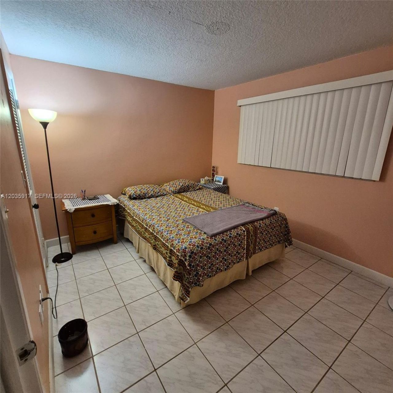 8460 Sunrise Lakes Blvd , Unit 210, Sunrise, FL 33322 Photo