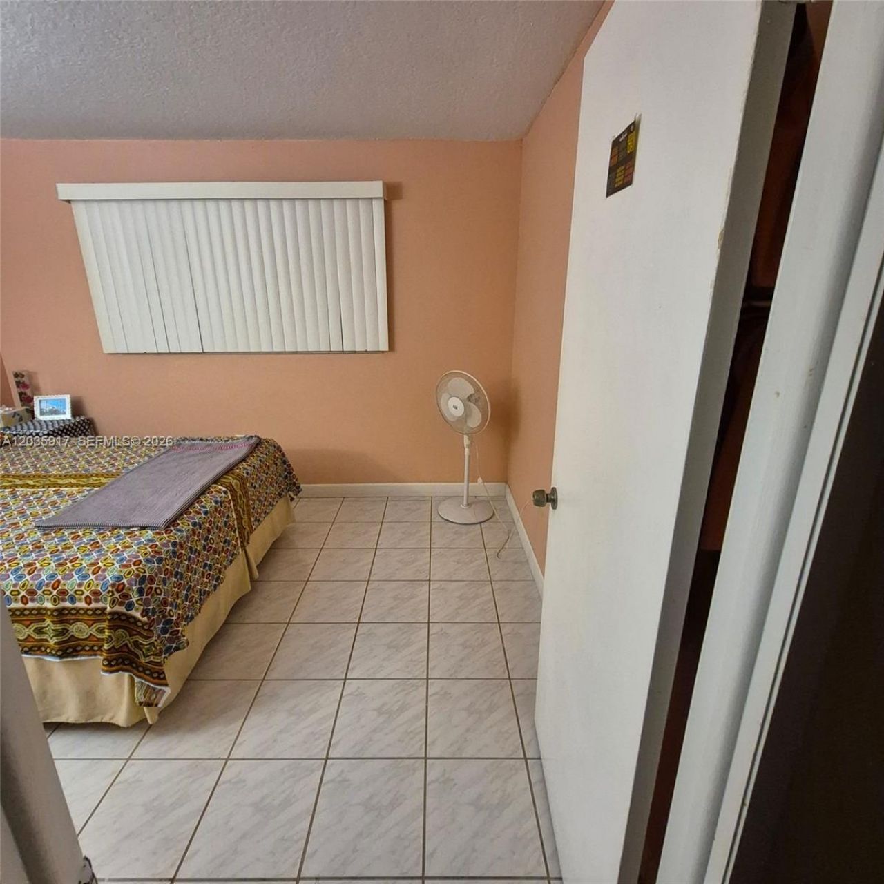8460 Sunrise Lakes Blvd , Unit 210, Sunrise, FL 33322 Photo