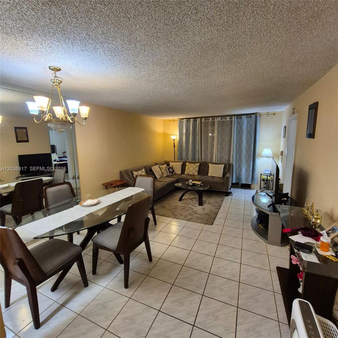 8460 Sunrise Lakes Blvd , Unit 210, Sunrise, FL 33322 Photo