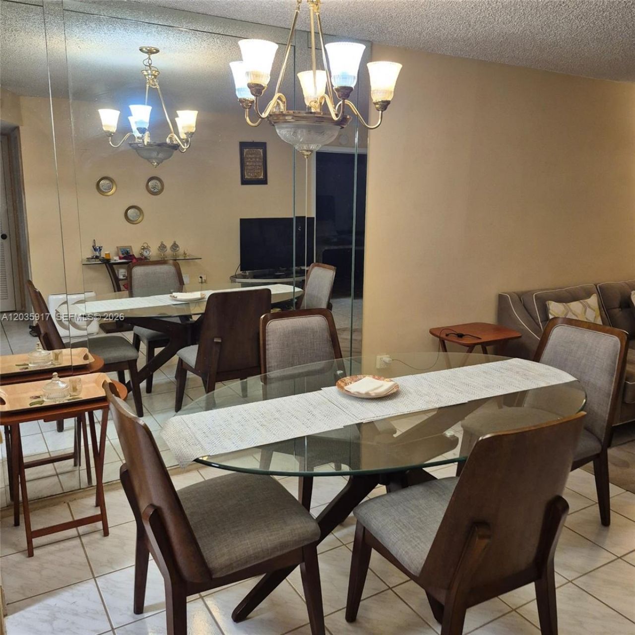 8460 Sunrise Lakes Blvd , Unit 210, Sunrise, FL 33322 Photo