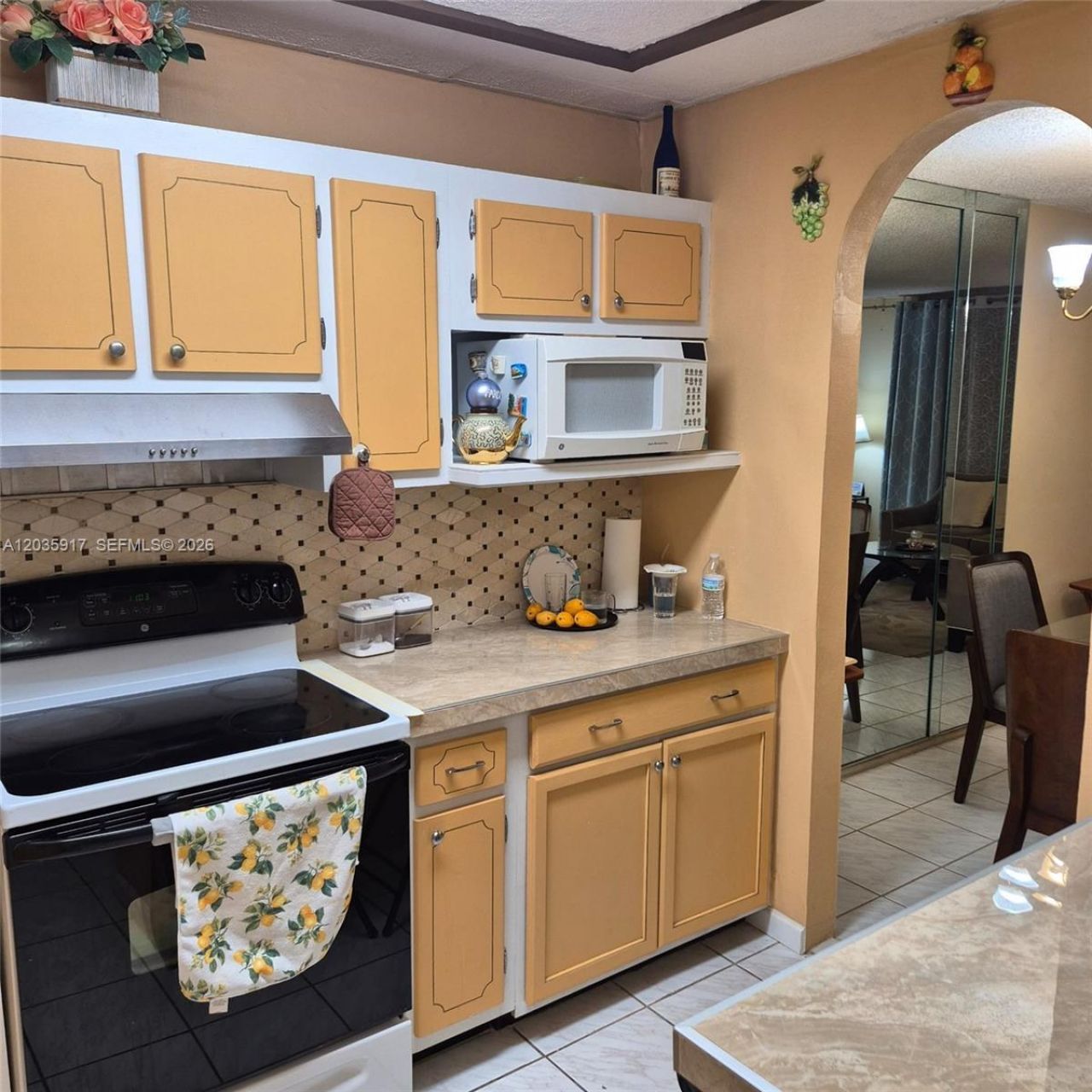 8460 Sunrise Lakes Blvd , Unit 210, Sunrise, FL 33322 Photo