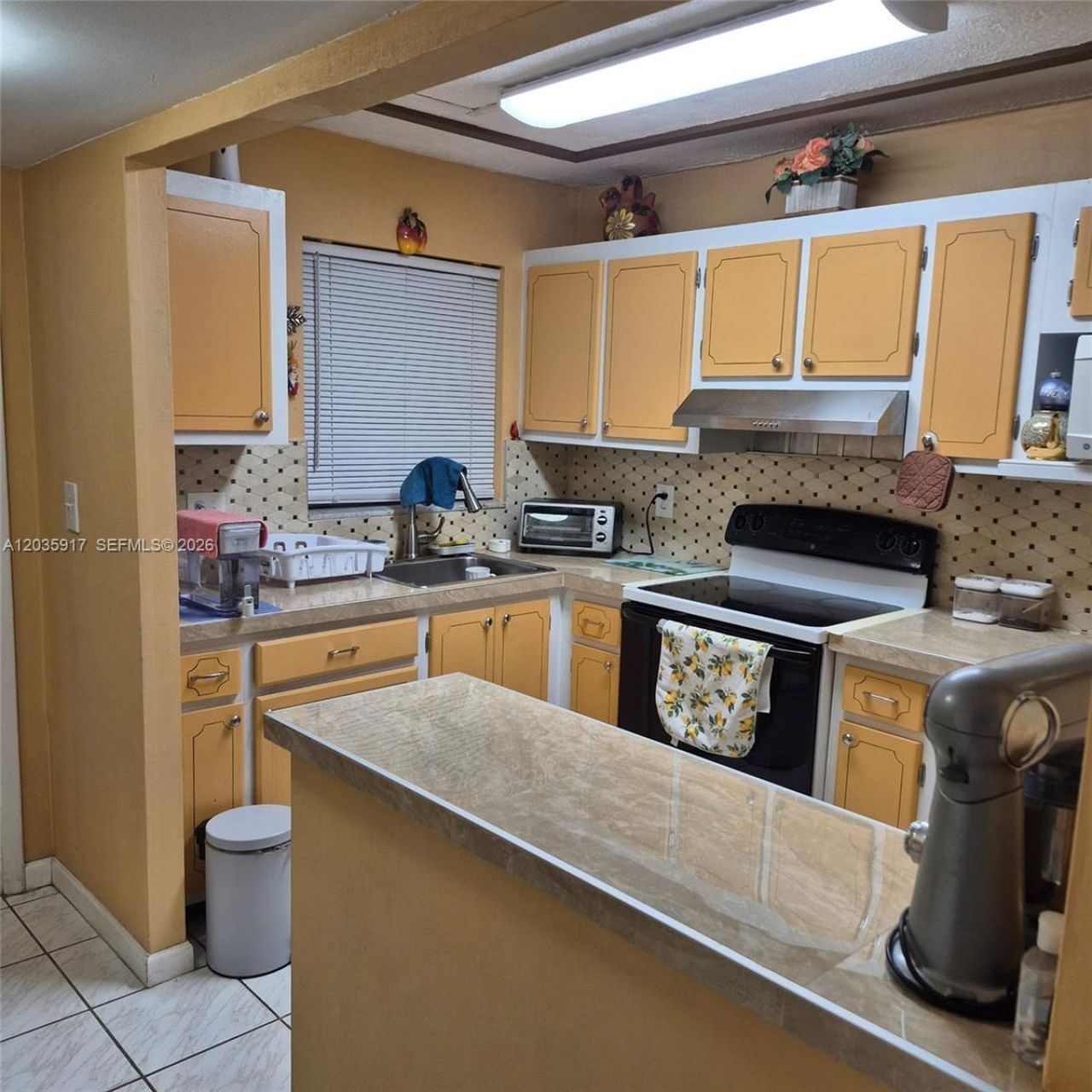 8460 Sunrise Lakes Blvd , Unit 210, Sunrise, FL 33322 Photo