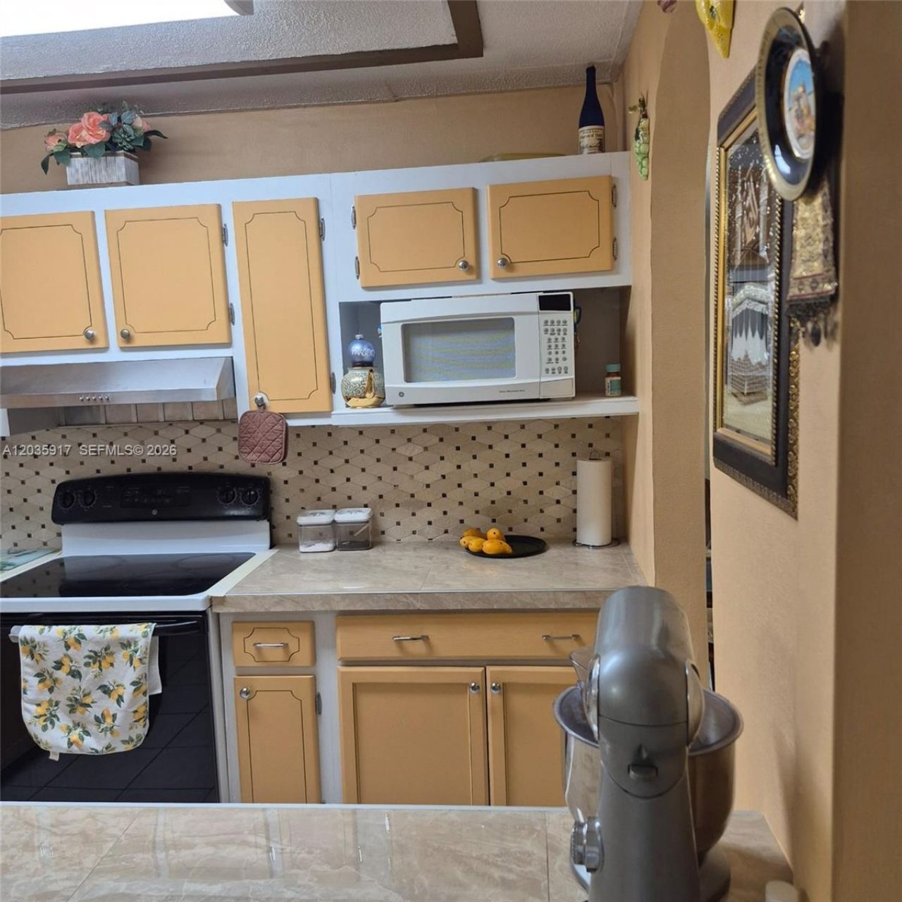8460 Sunrise Lakes Blvd , Unit 210, Sunrise, FL 33322 Photo