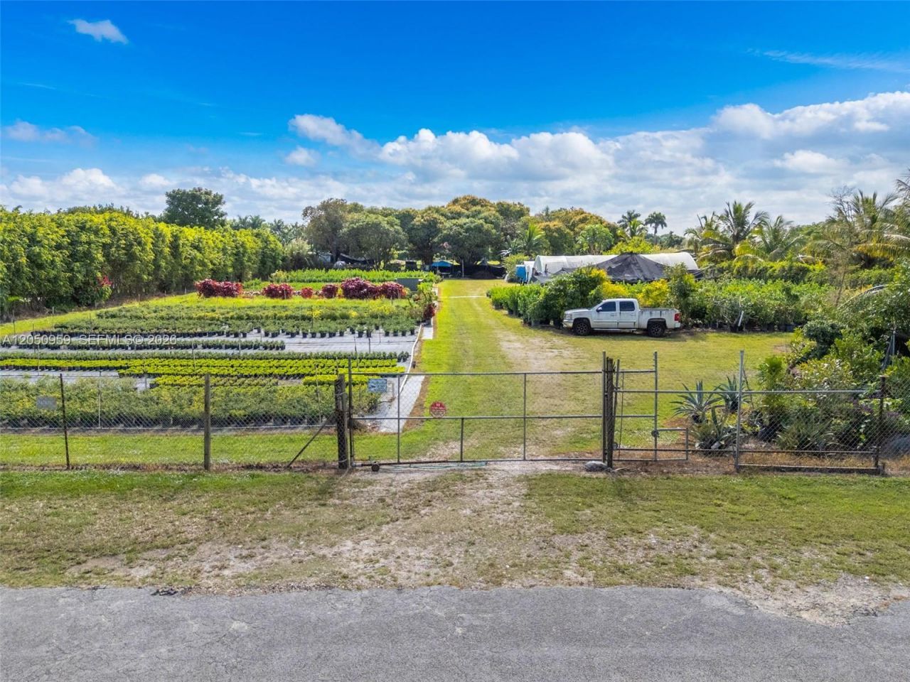 194xx SW 204 S , Homestead, FL 33187 Photo