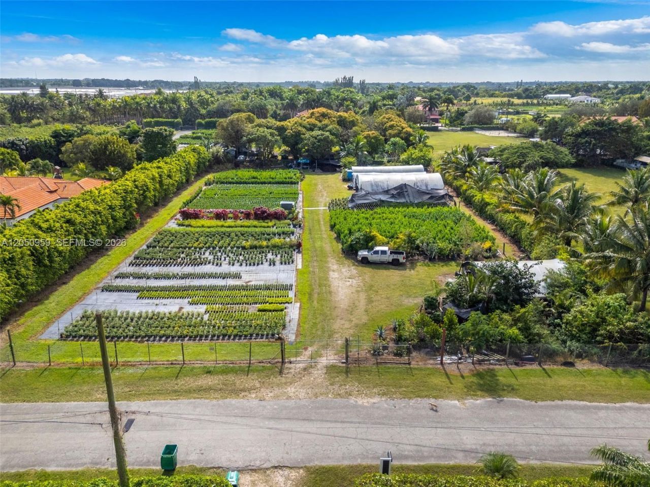 194xx SW 204 S , Homestead, FL 33187 Photo