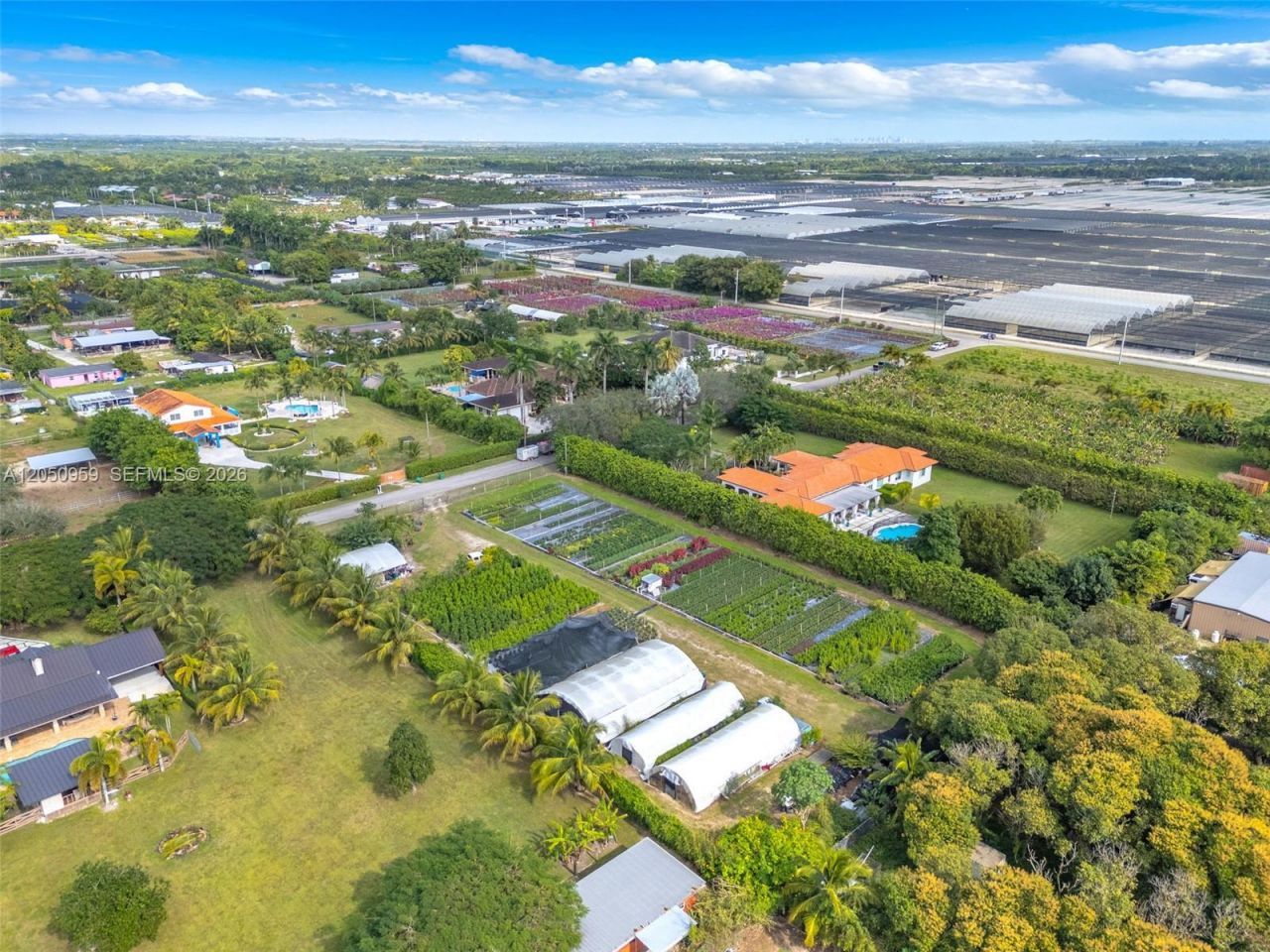 194xx SW 204 S , Homestead, FL 33187 Photo