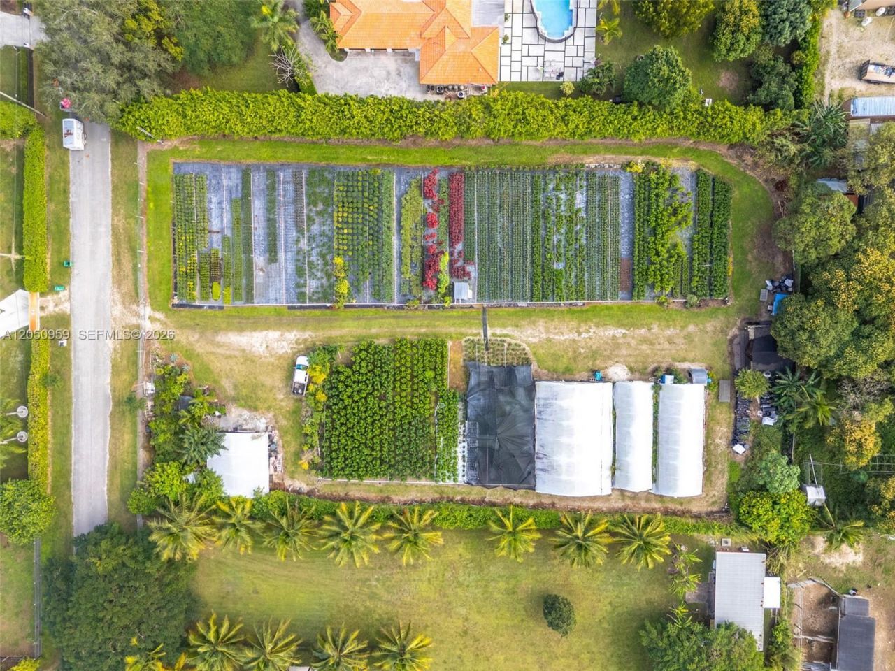 194xx SW 204 S , Homestead, FL 33187 Photo