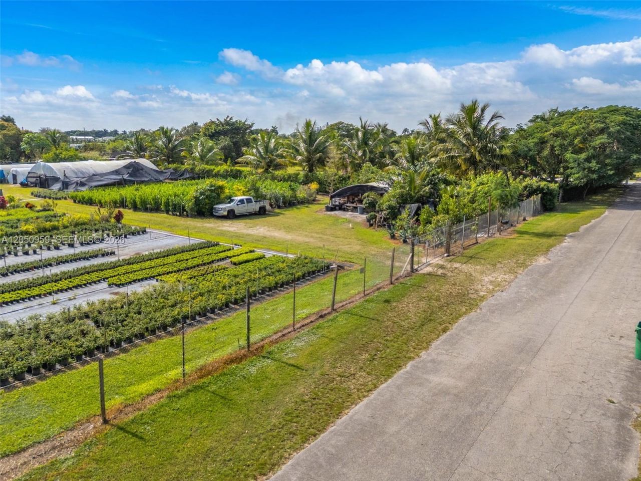 194xx SW 204 S , Homestead, FL 33187 Photo