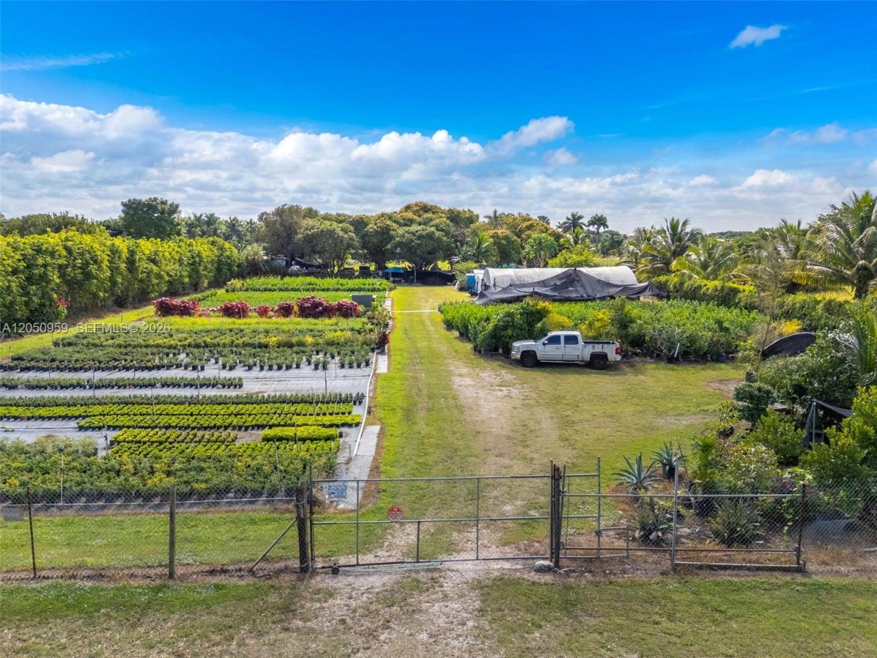 194xx SW 204 S , Homestead, FL 33187 Photo