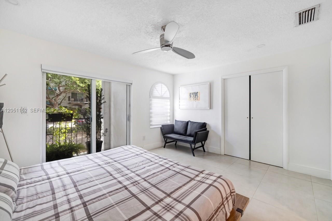 338 Majorca Ave, Unit 103, Coral Gables, FL 33134 Photo