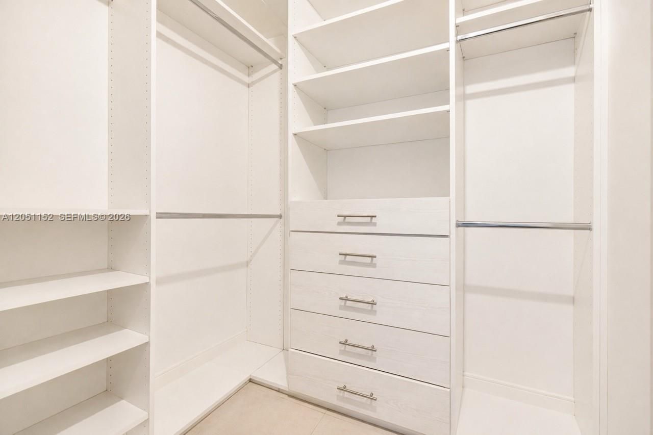 338 Majorca Ave, Unit 103, Coral Gables, FL 33134 Photo