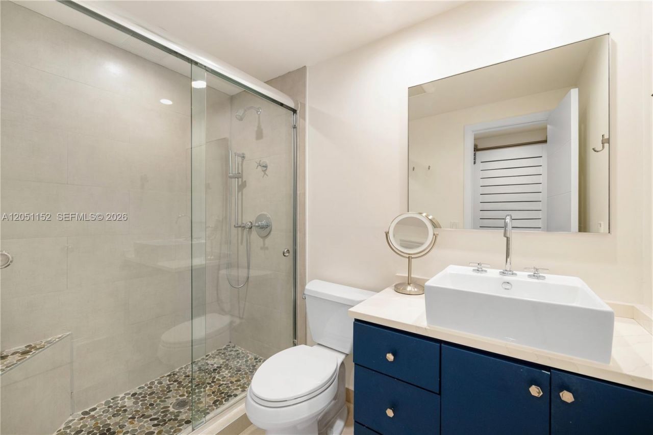 338 Majorca Ave, Unit 103, Coral Gables, FL 33134 Photo