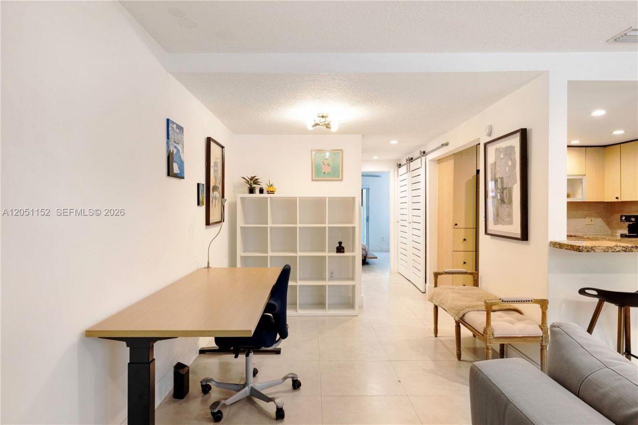 338 Majorca Ave, Unit 103, Coral Gables, FL 33134 Photo