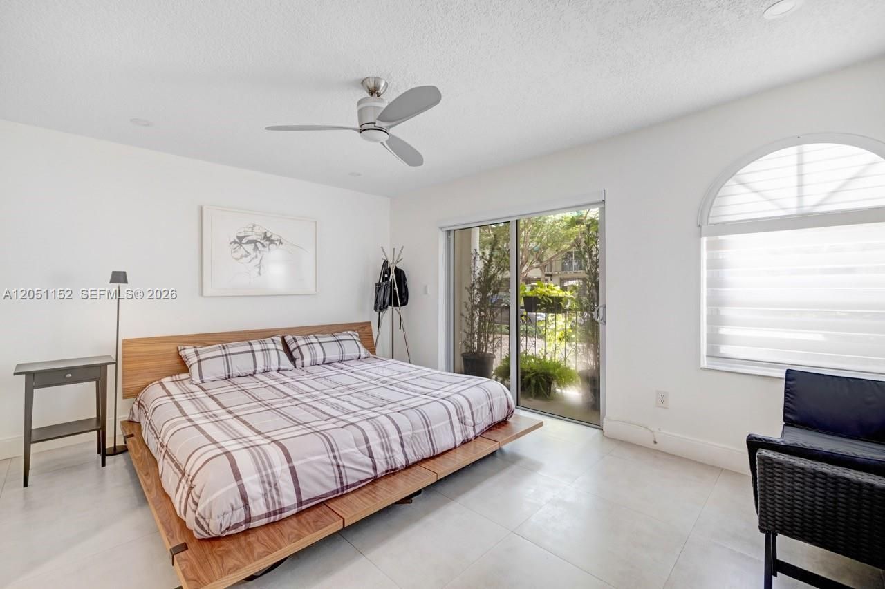 338 Majorca Ave, Unit 103, Coral Gables, FL 33134 Photo