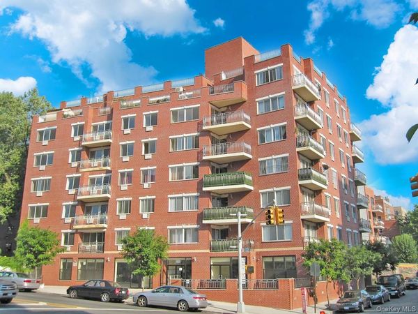 13708 31st Road , Unit 5D, Flushing, NY 11354