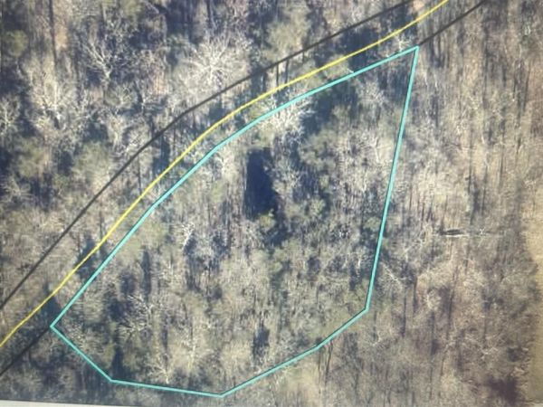 0 Rocky Hill Road, Munfordville, KY 42765