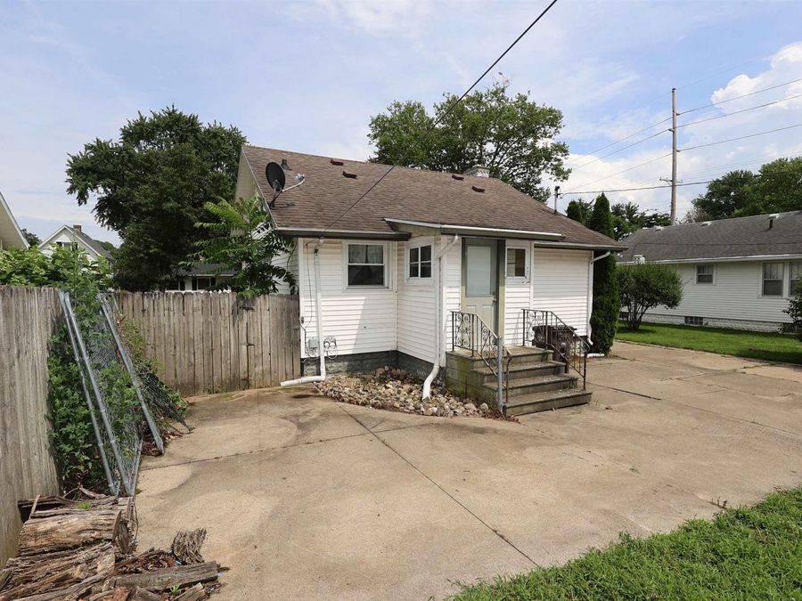 Property Image 23