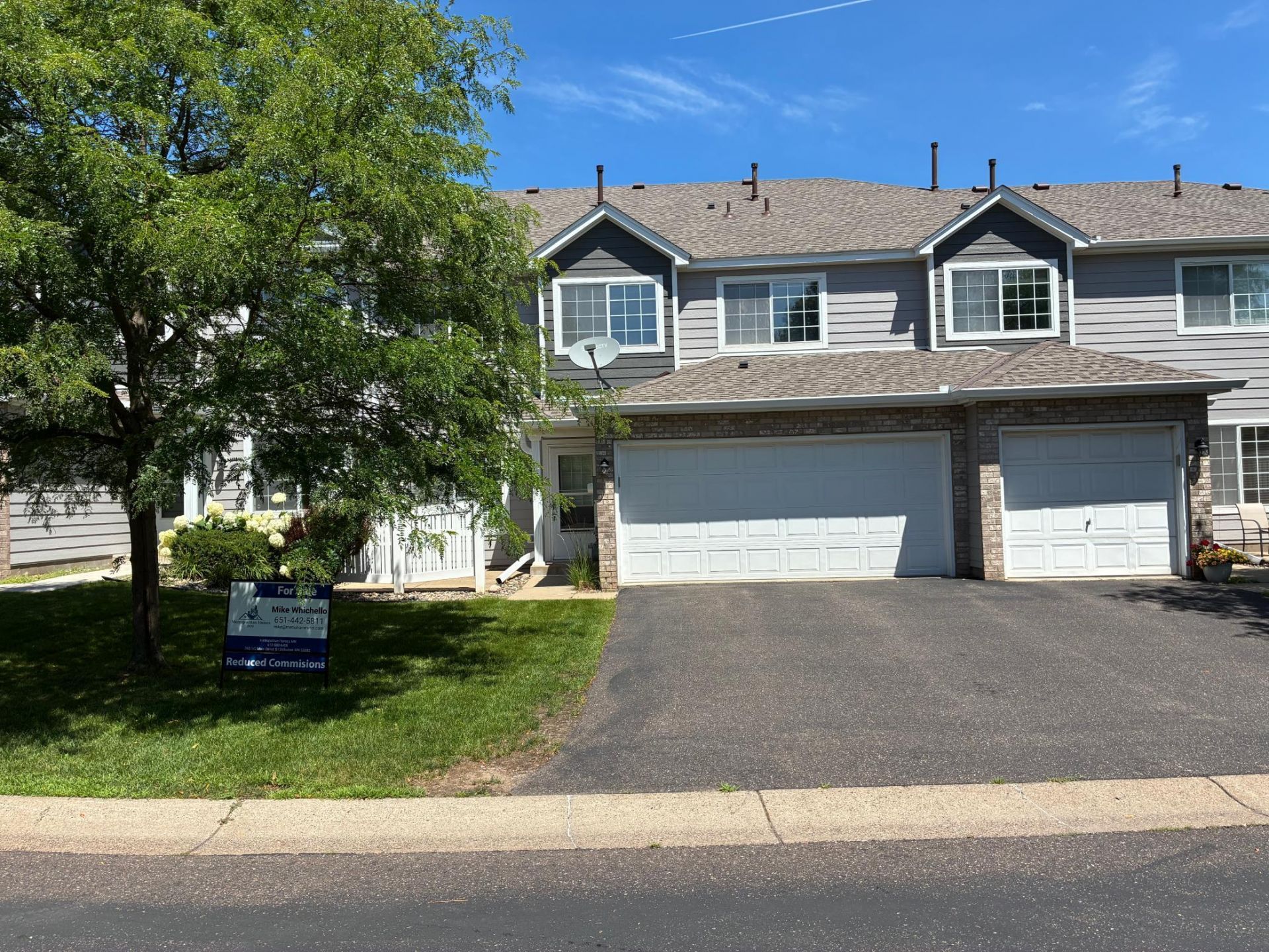 625 Mariner Way , Woodbury, MN 55129