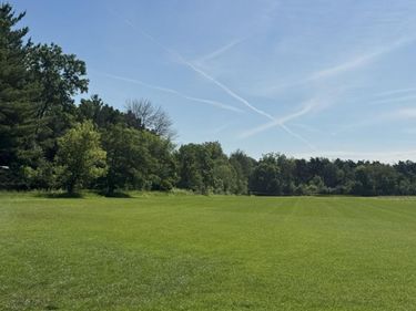 Xxxx - Lot C Oakgreen Ave S, Afton, MN 55001