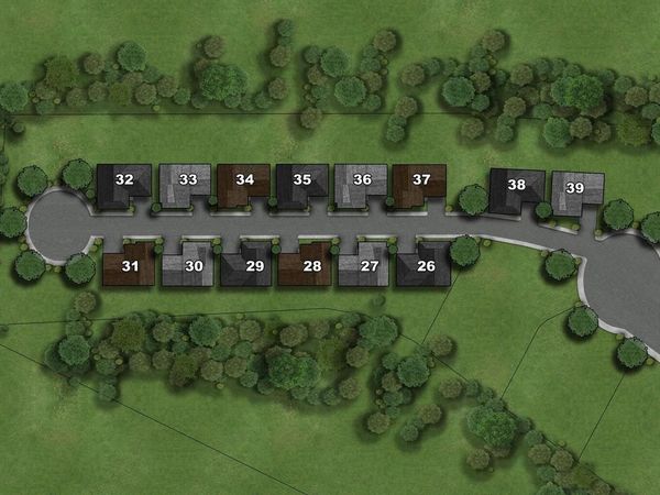 Lot 27 RIVER RUN COURT, La Crosse, WI 54601