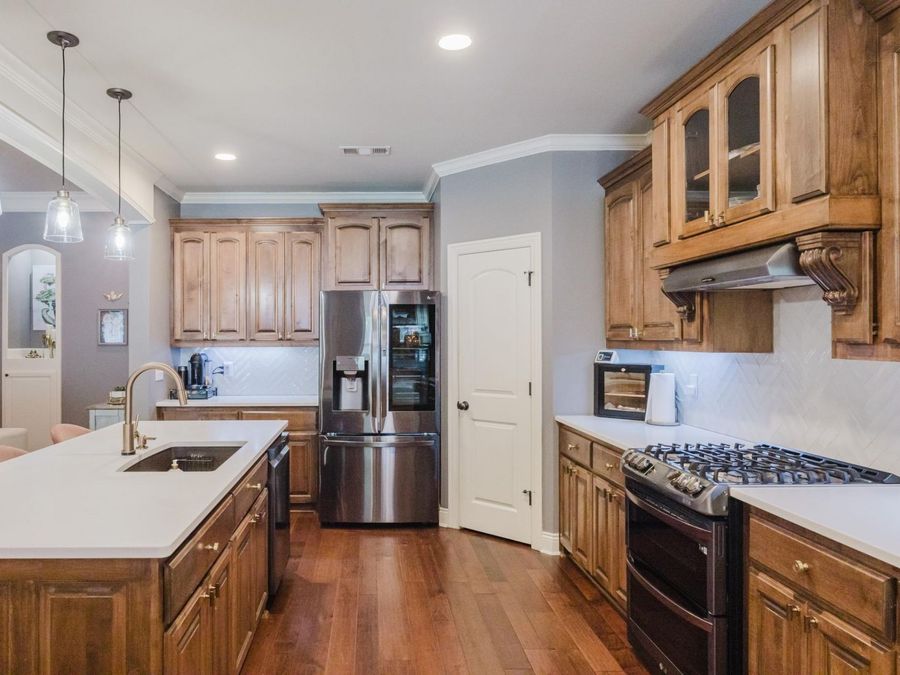 Property Image 16