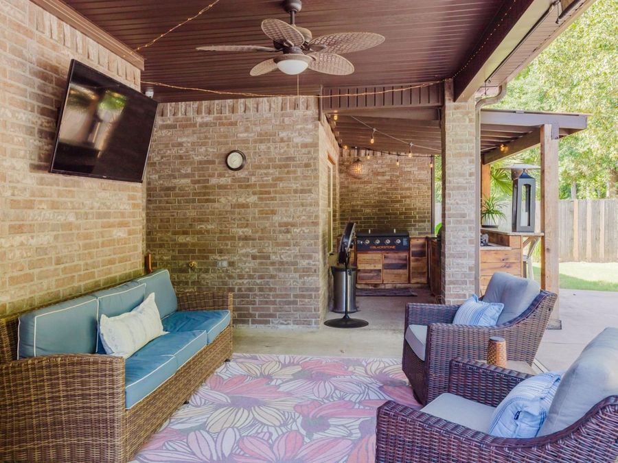 Property Image 41