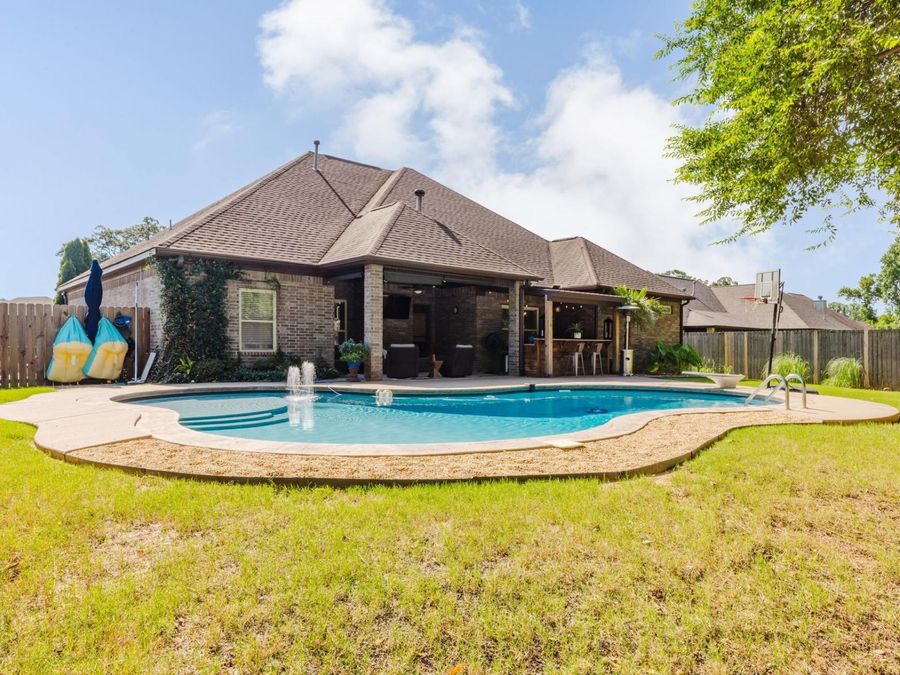 Property Image 46