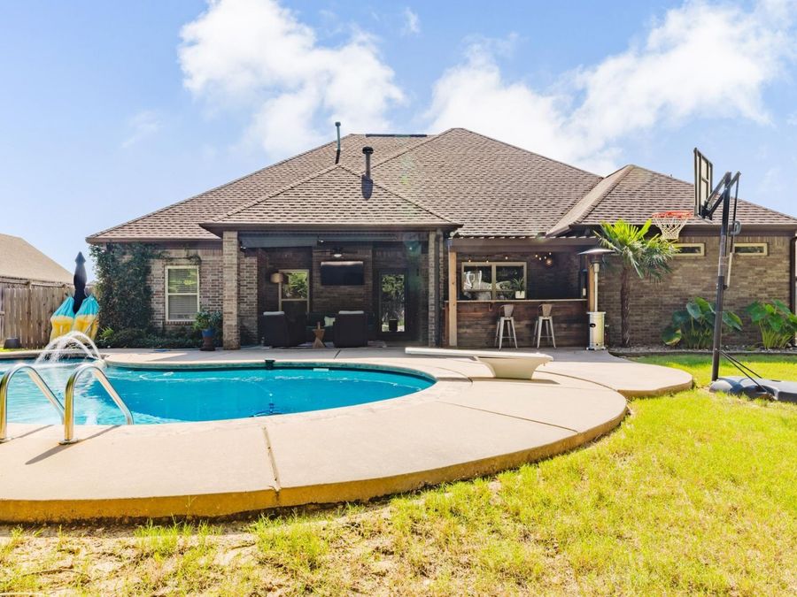 Property Image 49