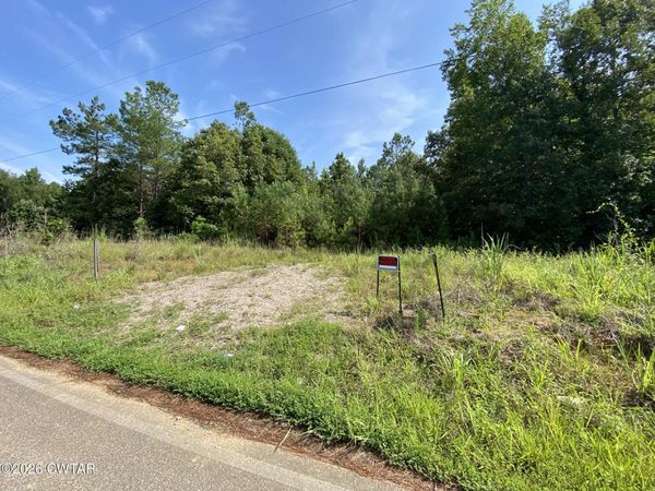 1258 Otis Paine Road , Bethel Springs, TN 38315