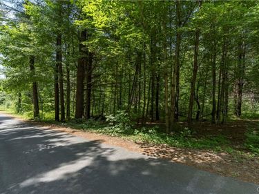 Split Rock Road, Hammond, NY 13646