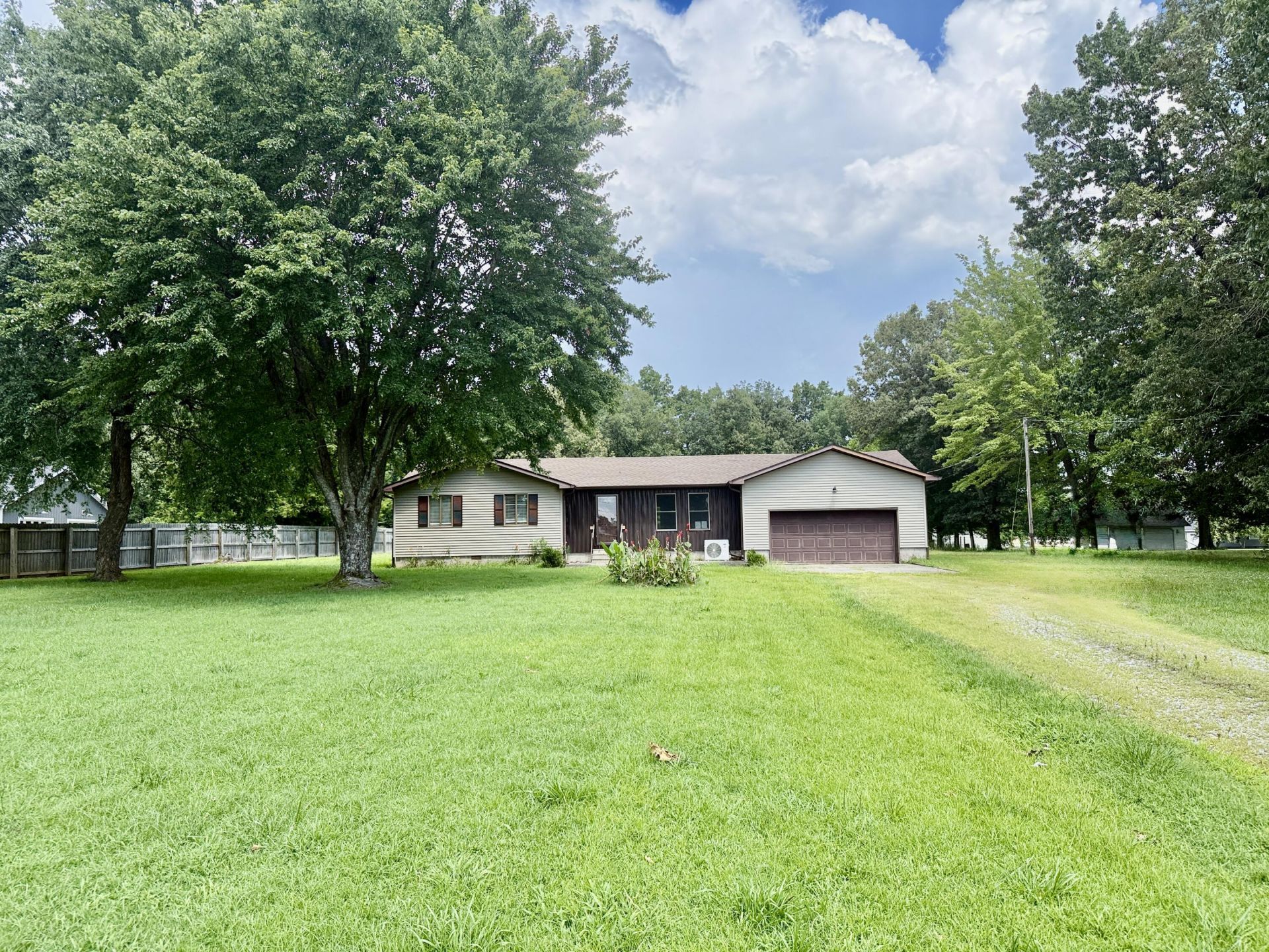 2158 U.s. 68 , Benton, KY 42025 Main Photo