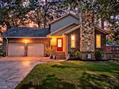 106 Laurels Curve, Summerville, SC 29485