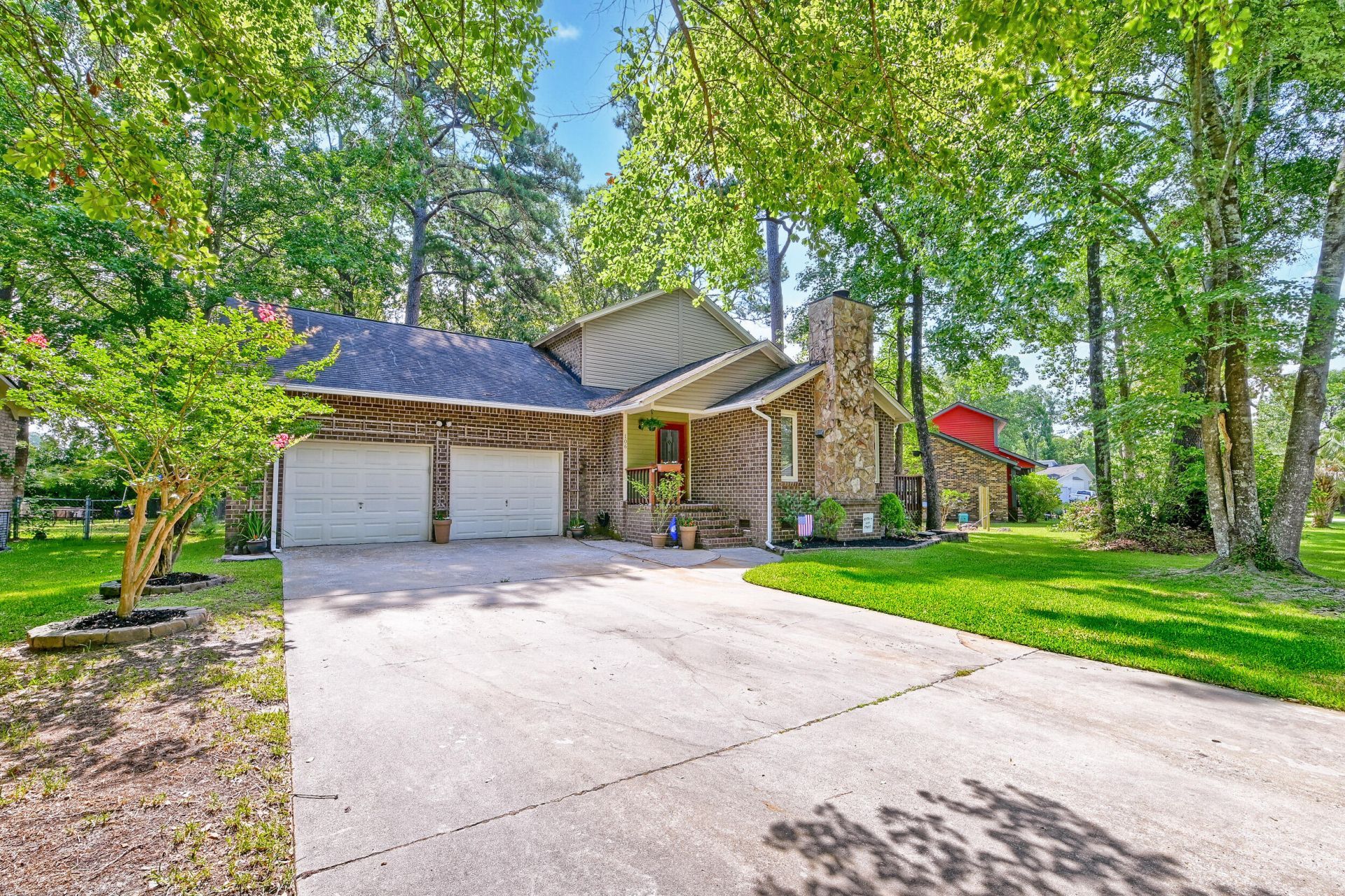 106 Laurels Curve Photo 10