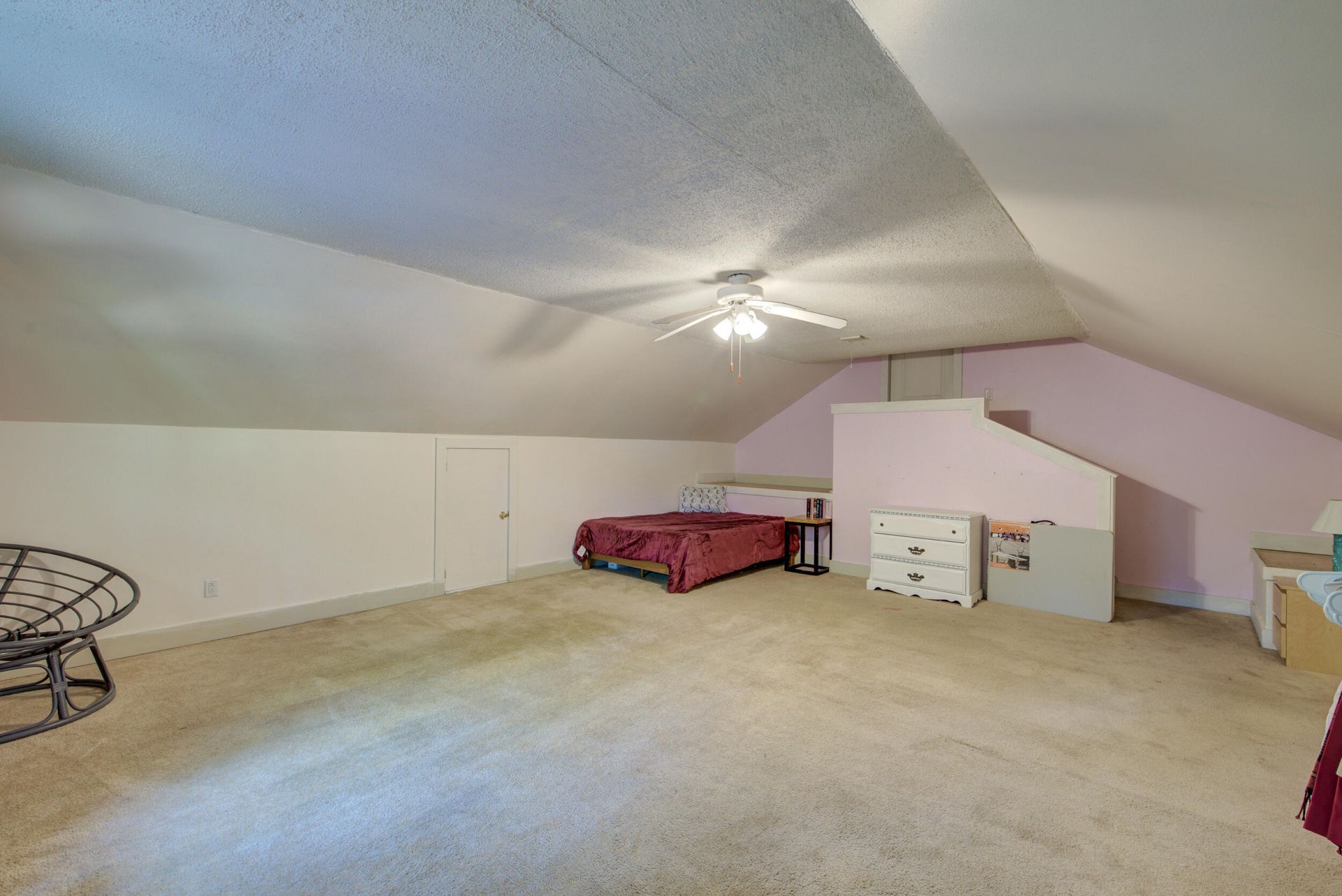 106 Laurels Curve Photo 21