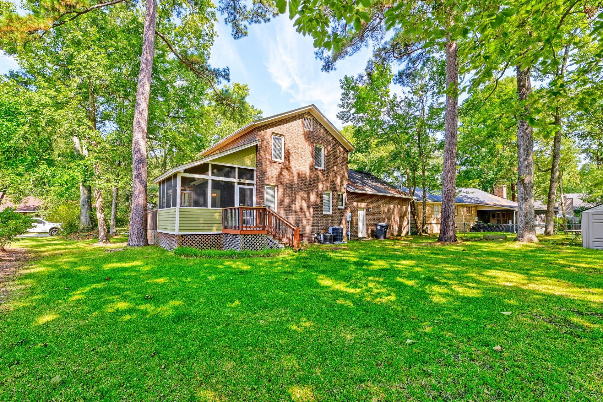 106 Laurels Curve Photo 23