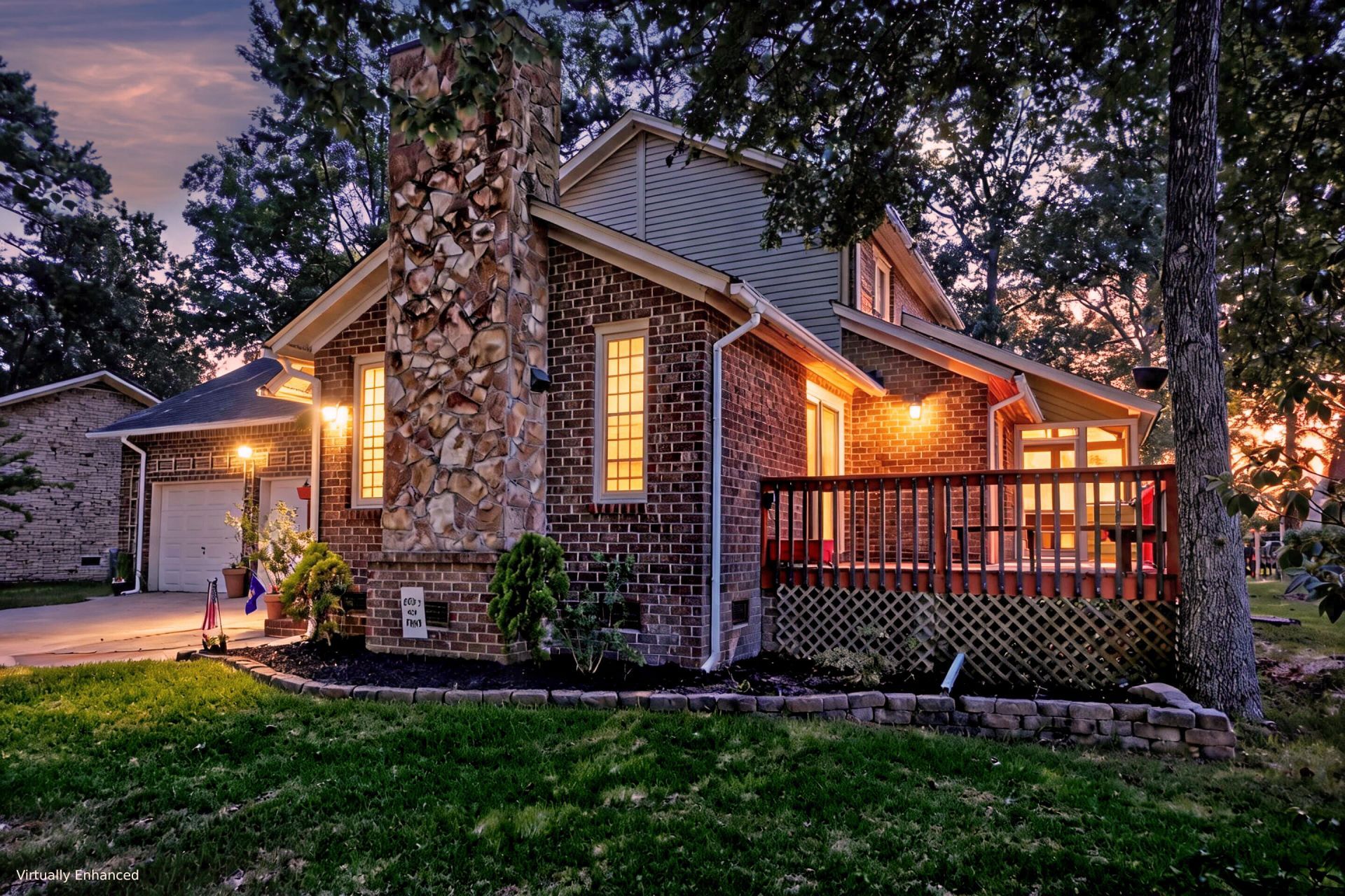 106 Laurels Curve Photo 26