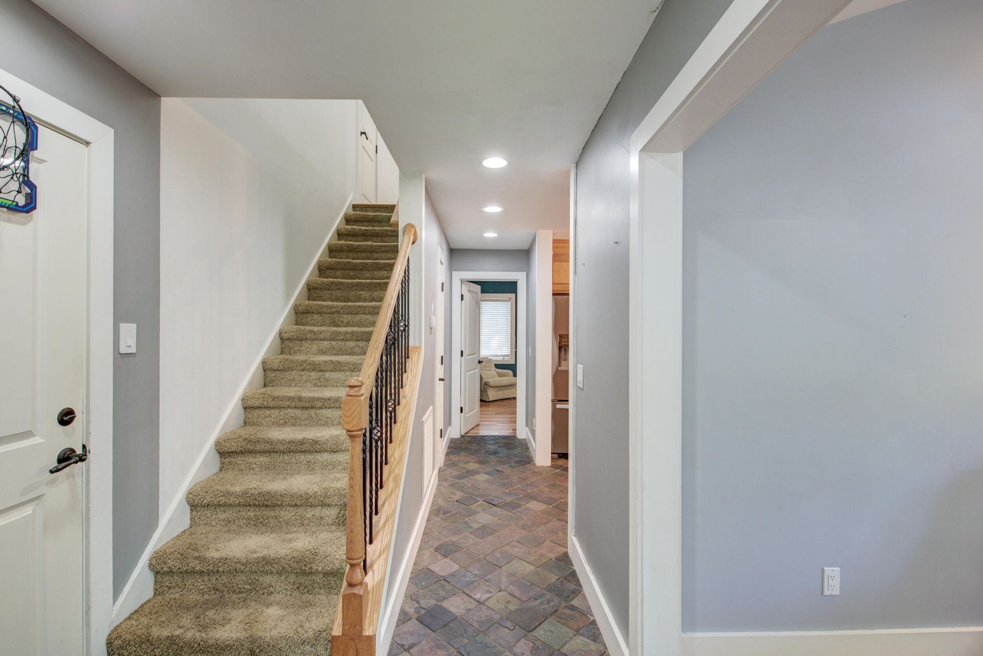 106 Laurels Curve Photo 27