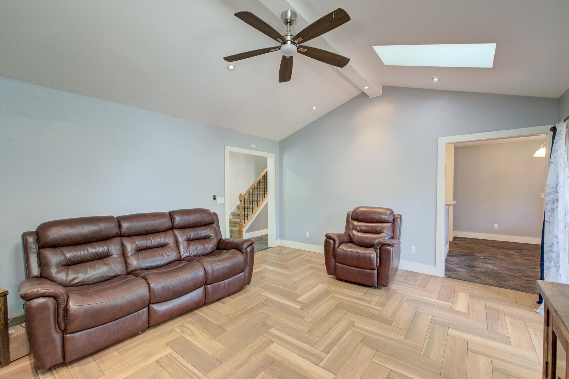 106 Laurels Curve Photo 29
