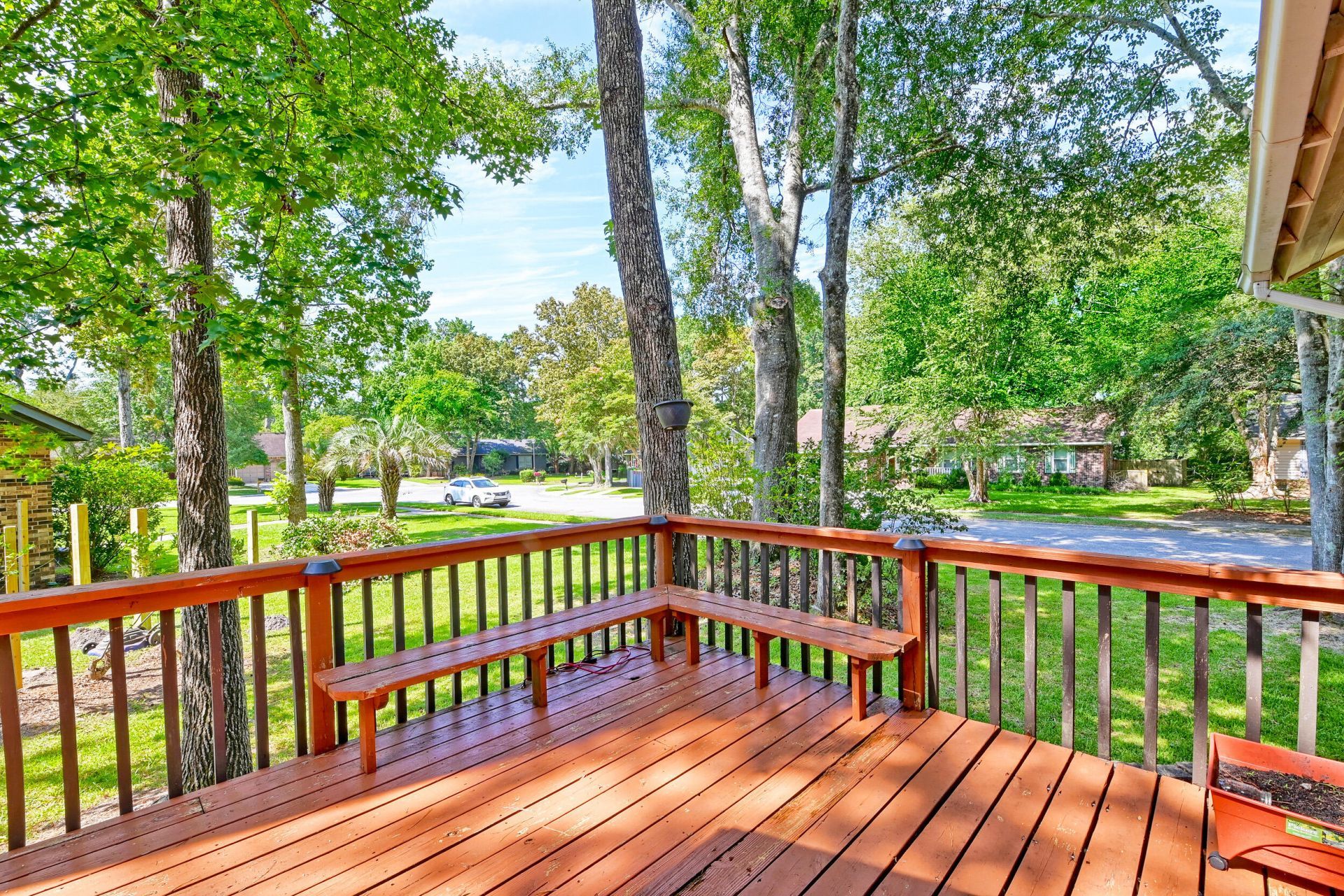 106 Laurels Curve Photo 35