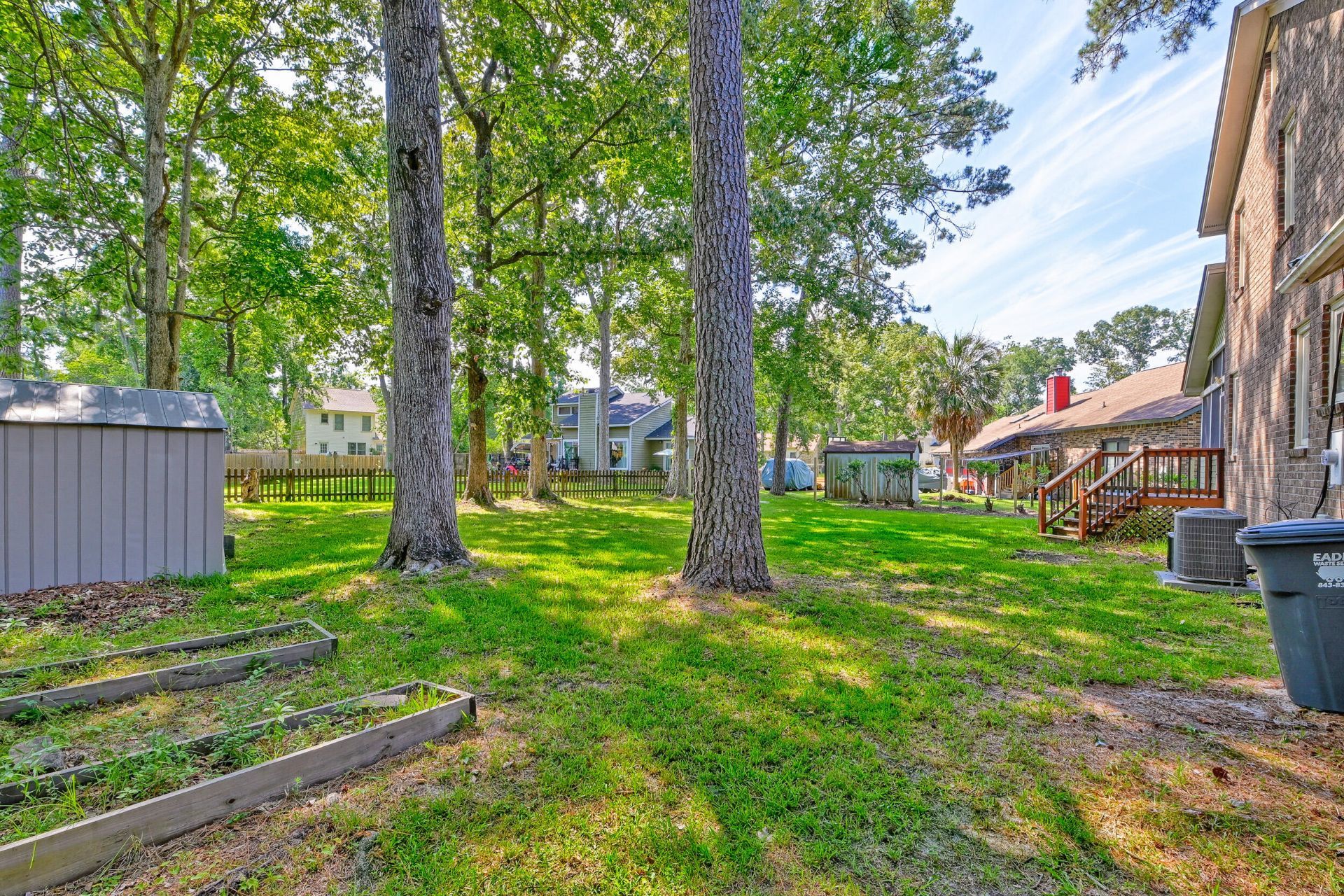 106 Laurels Curve Photo 37