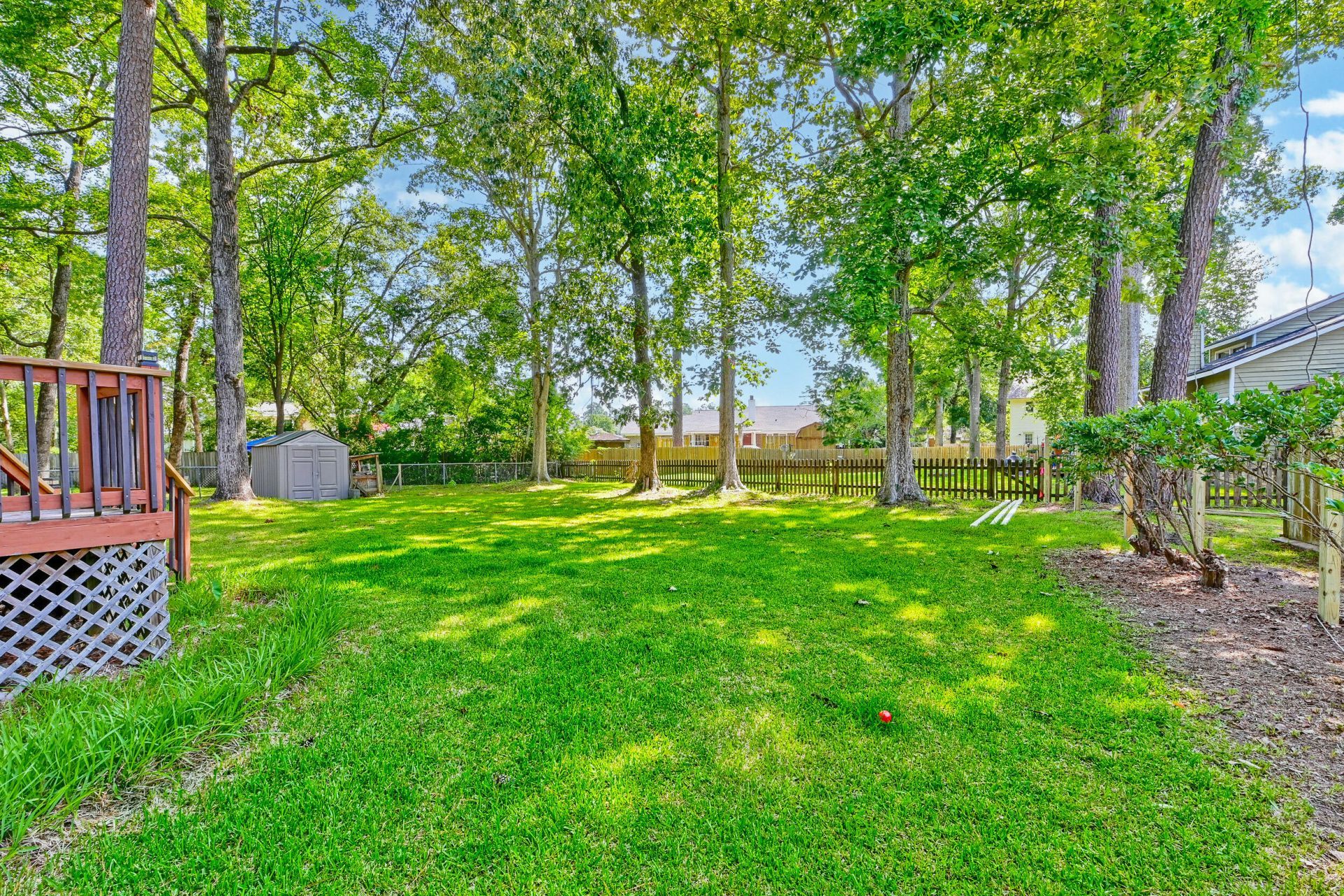 106 Laurels Curve Photo 7