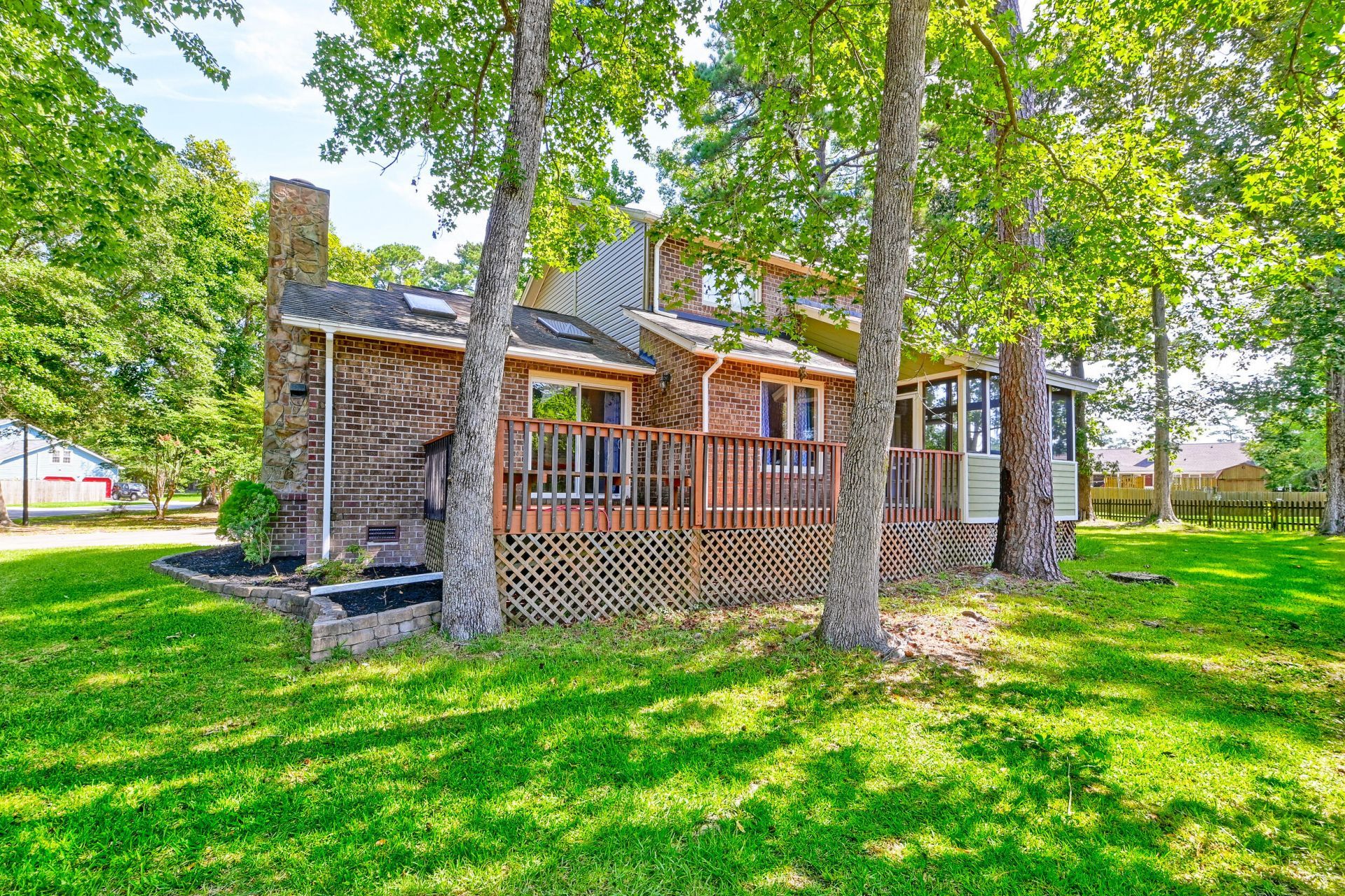106 Laurels Curve Photo 8