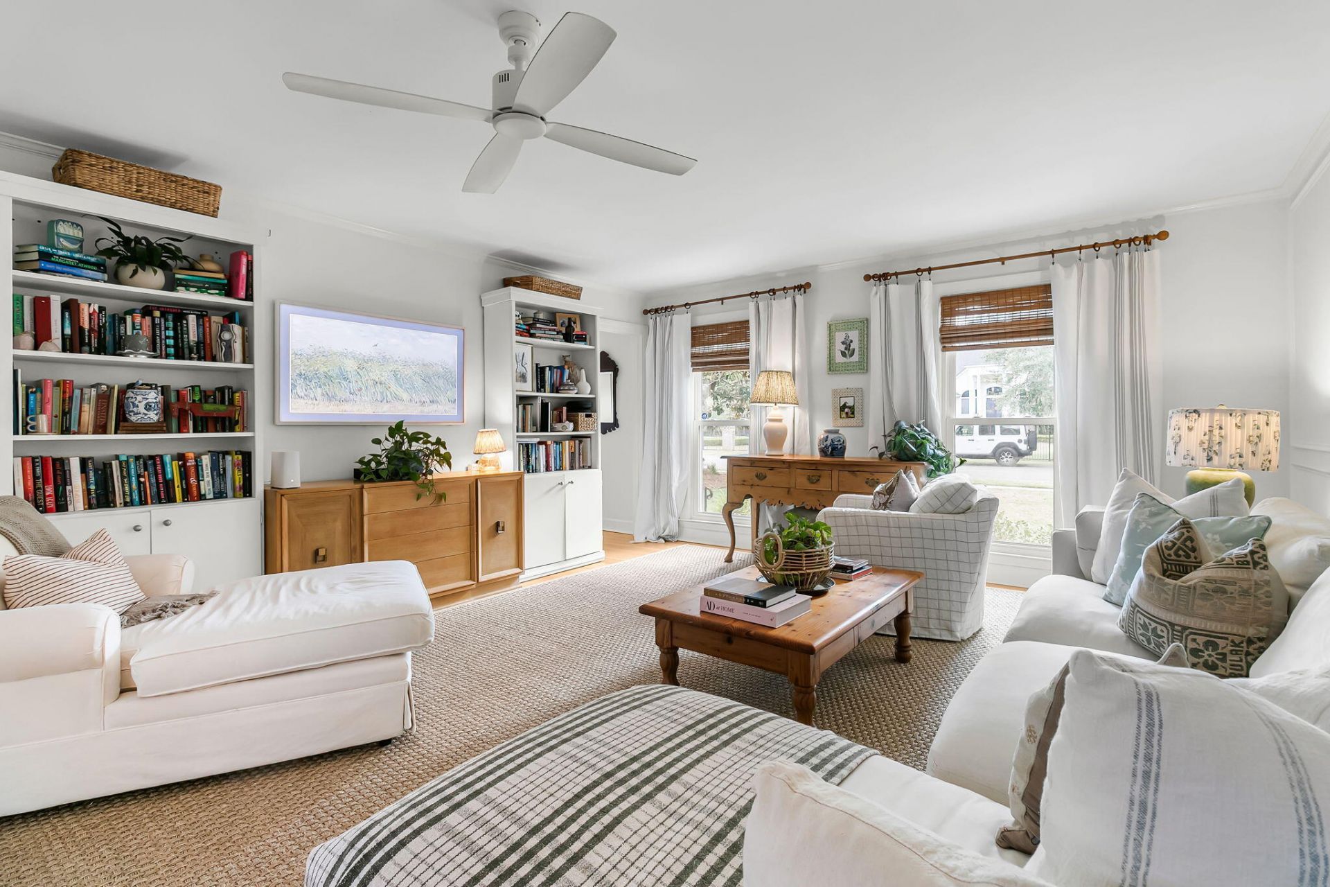 11 Captiva Row Photo 10