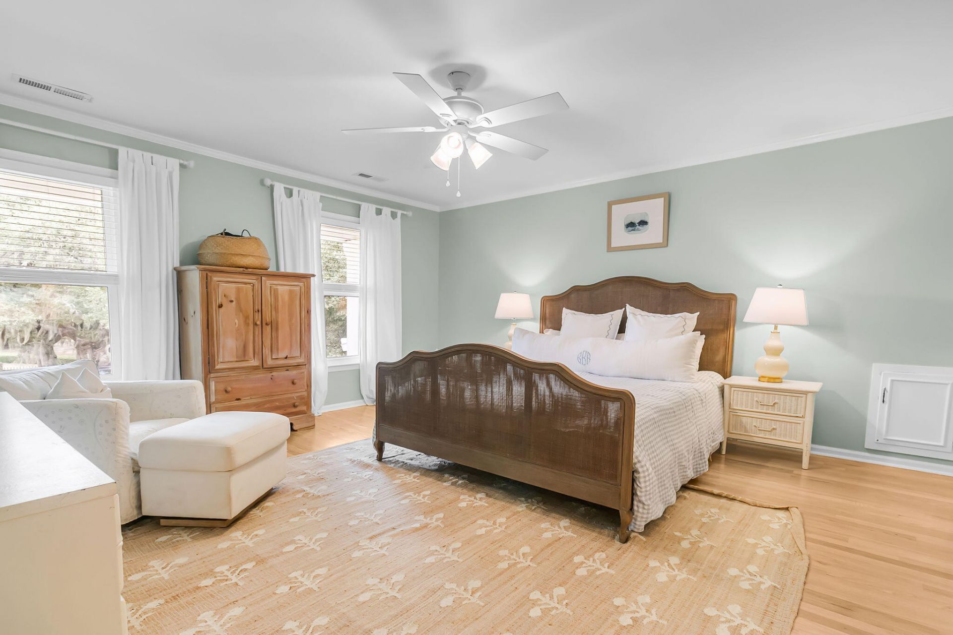 11 Captiva Row Photo 13