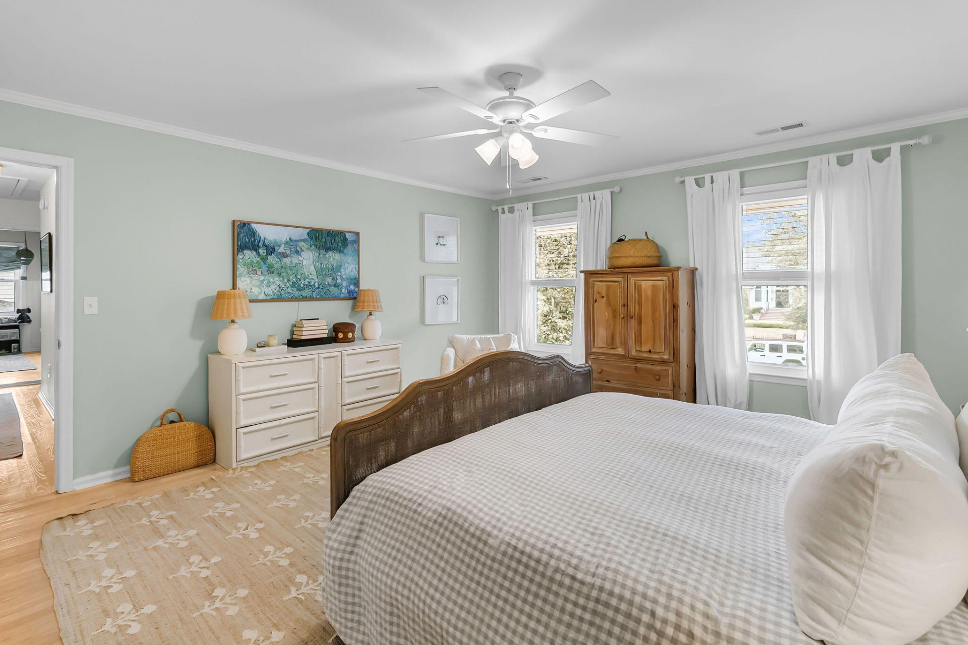 11 Captiva Row Photo 14
