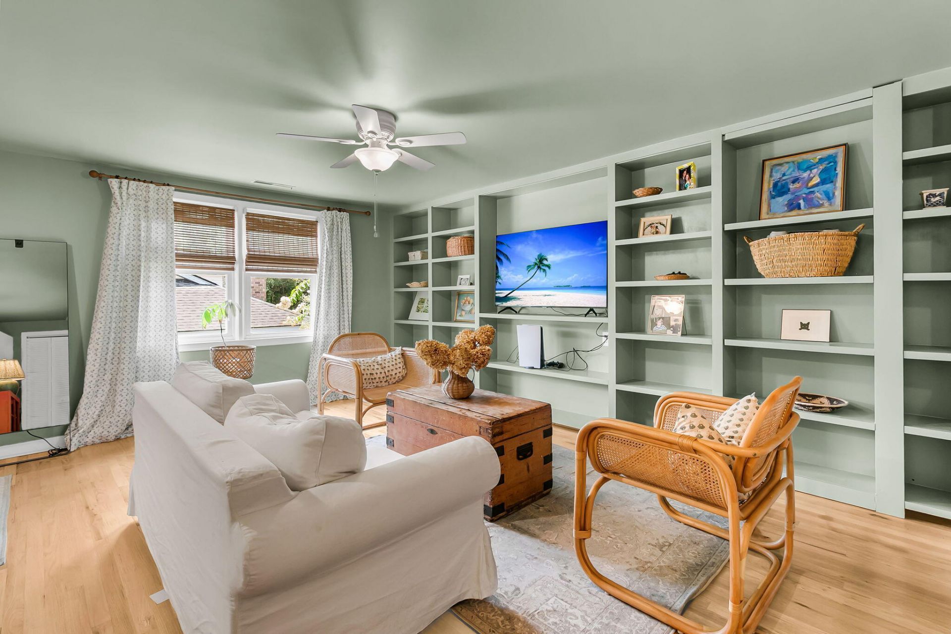 11 Captiva Row Photo 17